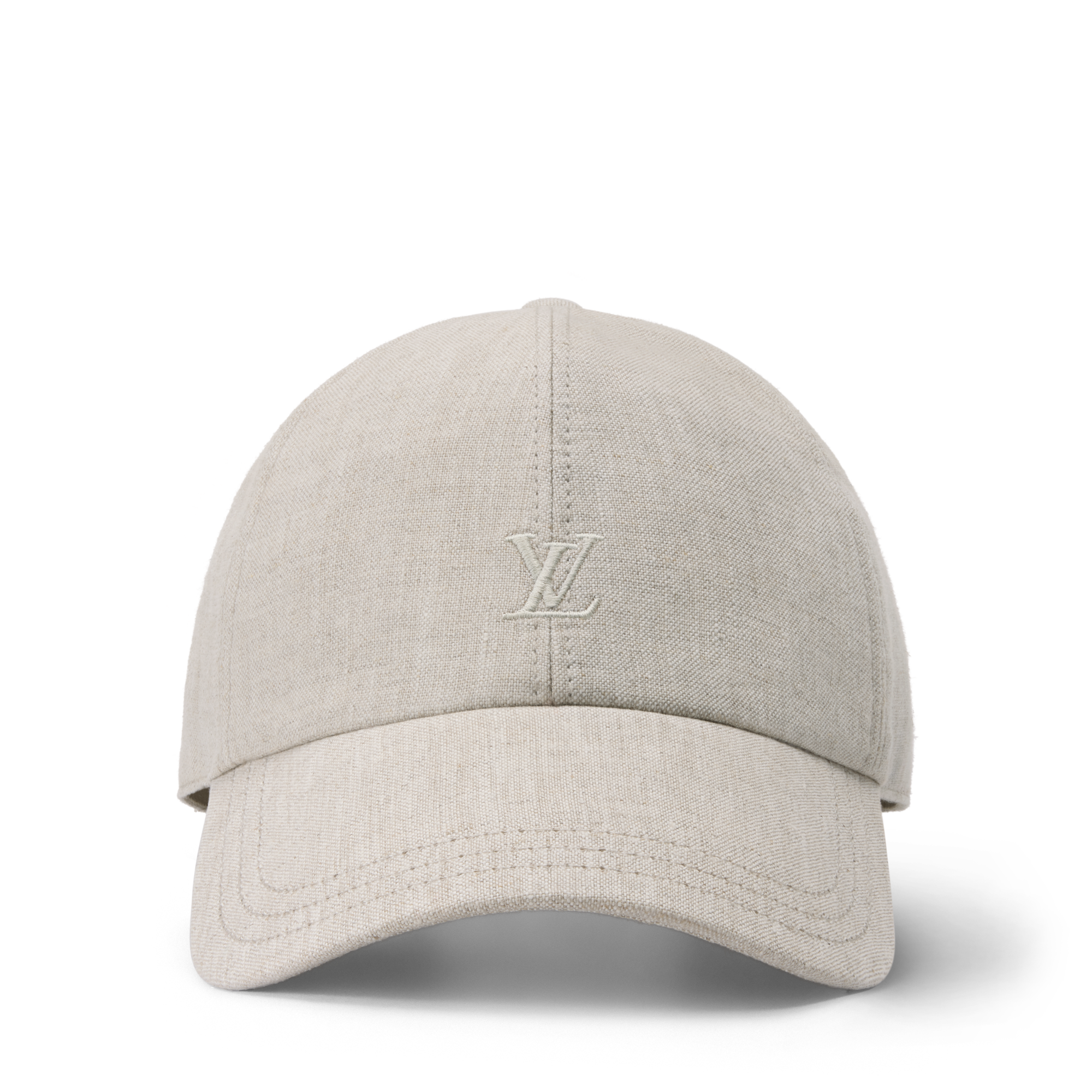 LV League Cap . - Accessories | LOUIS VUITTON